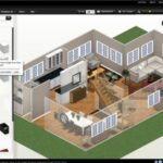 Haz una planta de interior gratis con la aplicación