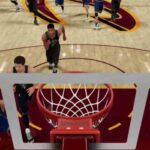 Juega al baloncesto gratis en tu teléfono móvil