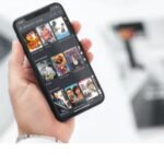 Ver series y películas online gratis