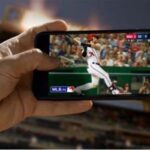 Dónde ver la MLB: guía completa para los amantes del béisbol