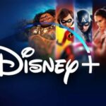 Ver películas en Disney: Un viaje encantador por el mundo del cine