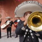 Aplicación de música del norte de México: Escúchala gratis