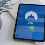 VPN gratis: descubre 3 opciones diferentes