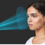 Servicios de Reconocimiento Facial