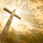 Película Cristiana: Mírala gratis