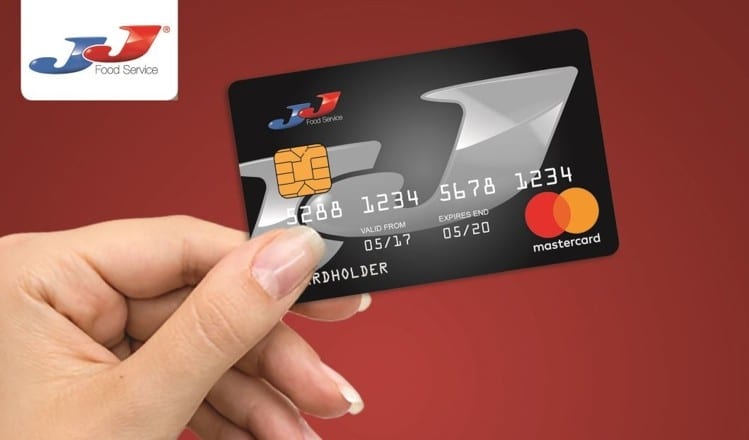 Cartão de Crédito sem consulta ao SPC e Serasa e sem comprovar renda