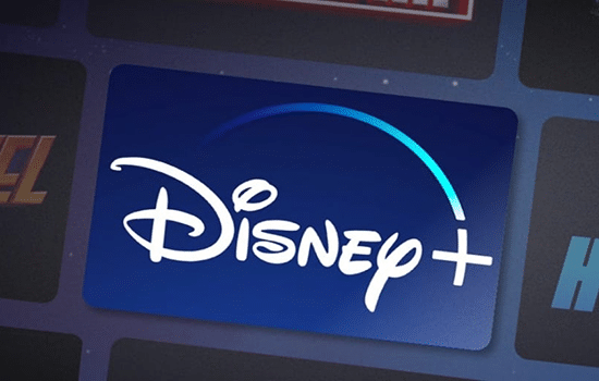 Disney Plus: Saiba como ganhar 7 dias grátis