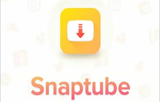 Snaptube: Saiba como baixar vídeos e músicas do YouTube de graça