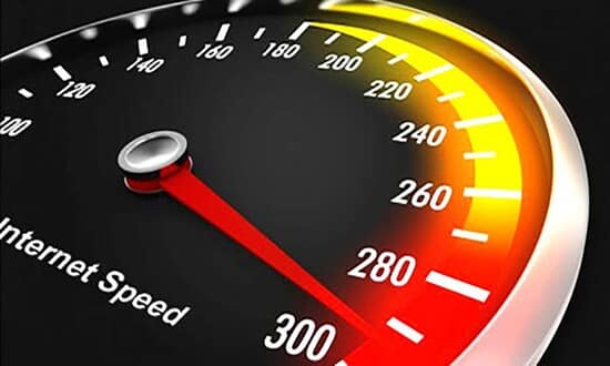 Speed Test: aprenda a fazer o teste de velocidade de forma simples