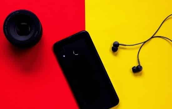 Música electrónica: aplicaciones para escuchar en tu teléfono