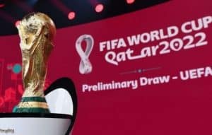 Conoce más de Qatar, país anfitrión de la Copa del Mundo