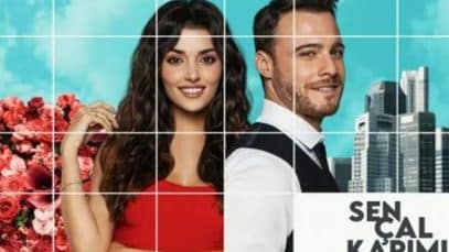 ¿Es usted aficionado a los dramas y telenovelas turcos? Si es así, ¡está de suerte! Ahora existe una aplicación que permite ver estos programas sobre la marcha.