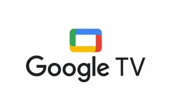Google TV tiene más de 1000 canales gratuitos