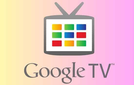 Google tiene TV gratis para ti