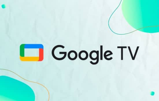 Google TV tiene 1000 canales gratuitos para que disfrutes