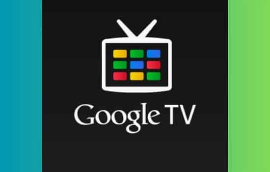 Mira 1000 canales gratuitos en Google TV