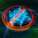 Aplicaciones antivirus, ¿por qué necesitamos tenerlas?