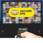 Mercado Livre y su plataforma en Brasil.