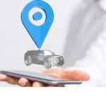 Rastreador de vehículos: conozca a los mejores