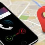 Como rastrear um número do celular?-Veja como
