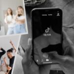 ¿Cómo eliminar el filtro de un video de TikTok? Vea cómo