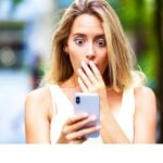 Aplicaciones de chismes - Mantente al tanto de las novedades