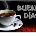 Mensajes de buenos días en WhatsApp