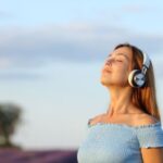 Escuchar música cristiana con las aplicaciones más populares