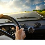 Licencia de conducir social gratuita