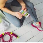 Apps para desafiar a tus amigos en el gimnasio