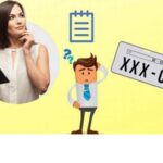 Aprende a revisar tu matrícula en tu celular