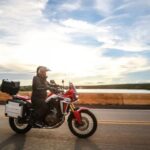 Apps para alquilar motos privadas