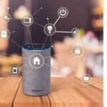 ¿Sabes todo lo que hace Alexa?