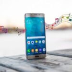 Descubre cómo cambiar el tono de llamada de tu teléfono móvil