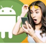 Descubre ahora 10 increíbles consejos para Android.