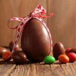 Gana dinero con el curso de recetas de Pascua