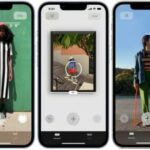 ¿Te imaginas medir la altura en tu celular?- Así es como se hace