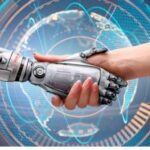 Utilizar la IA para hacer trabajos académicos