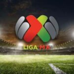 ¿Dónde ver la Liga BBVA MX? Sigue los partidos en tu celular