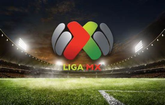 ¿Dónde ver la Liga BBVA MX? Sigue los partidos en tu celular