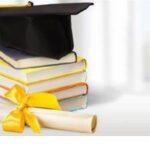 Becas en España para 2024