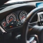 Aplicación de traductor de datos de vehículos