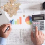 Curso de Contabilidad Online