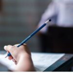 Aplicación de respuesta escolar: compruébelo