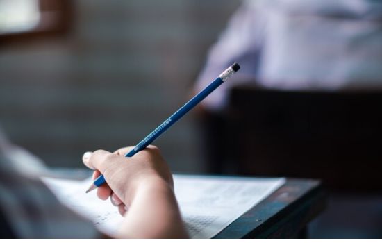 Aplicación de respuesta escolar: compruébelo