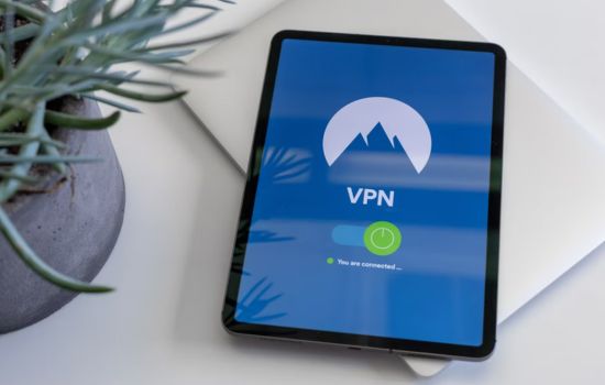 VPN gratis: descubre 3 opciones diferentes