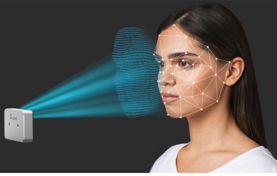 Servicios de Reconocimiento Facial