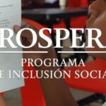 Conoce el Programa de Inclusión Social PROSPERA