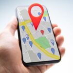 Aplicaciones de navegación gratuitas y sin conexión