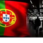 Vea cuáles son las reglas de inmigración de Portugal